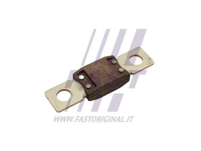 BEZPIECZNIK FIAT DUCATO 06>/ 14> 500 A
