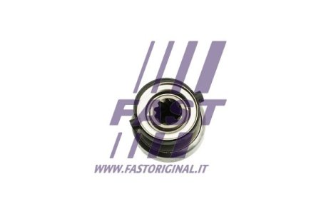 BENDIX ROZRUSZNIKA FIAT DUCATO 06> 2.3 JTD 150 11>