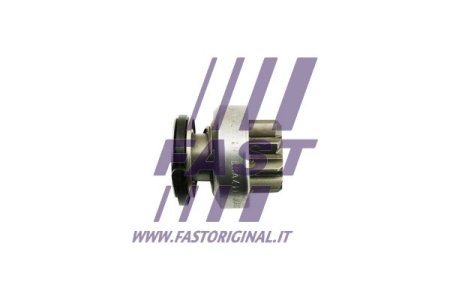 BENDIX ROZRUSZNIKA FIAT DUCATO 06> 2.3 JTD 150 11>