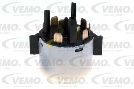 KOSTKA STACYJKI VEMO 15 80 3218 4B0905849 VW AUDI SEAT 96- /PATRZ KATALOG/