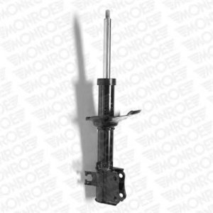 !!! PATRZ G16239 !!!