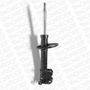 !!! PATRZ G16162 !!!