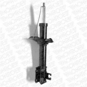 !!! PATRZ G16241 !!!