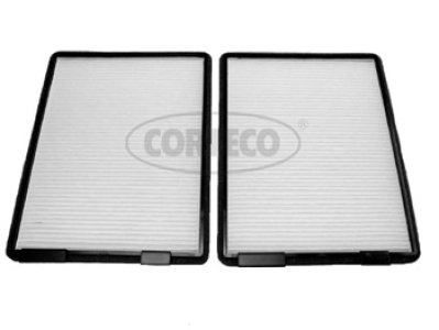 PATRZ CP1022