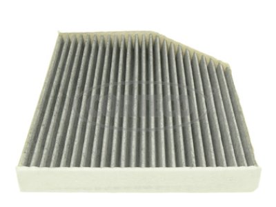 PATRZ CC1309