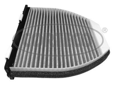 PATRZ CC1379