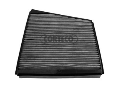 PATRZ CC1099