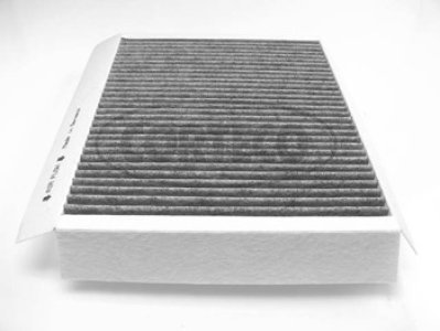 PATRZ CC1171