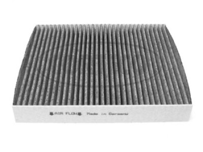 PATRZ C1067