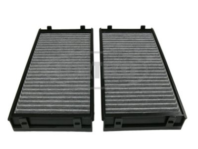 PATRZ CC1283