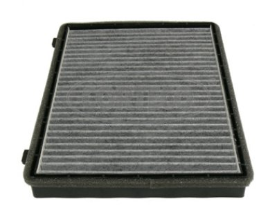 PATRZ CC1308