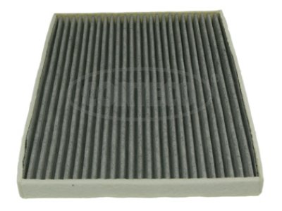 PATRZ CC1262