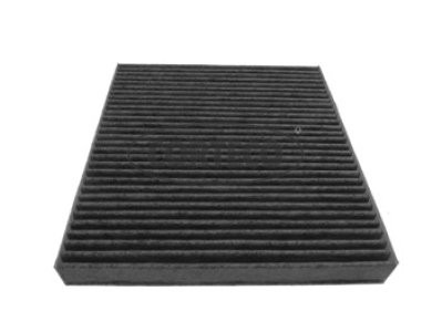 PATRZ CC1256