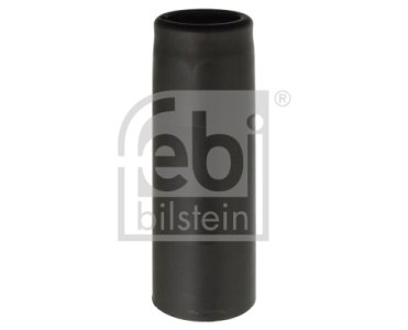 Osłona amortyzatora FEBI BILSTEIN 19286 1J0513425