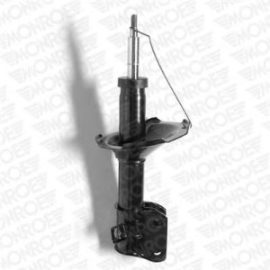 !!! PATRZ G16479 !!!