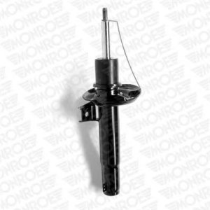 !!! PATRZ G16495 !!!