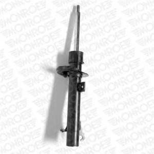 !!! PATRZ G16386 !!!