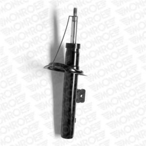 !!! PATRZ G16423 !!!