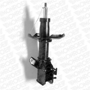 !!! PATRZ G16318 !!!