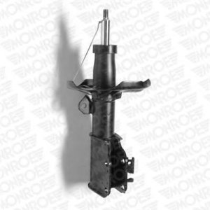 !!! PATRZ G16345 !!!