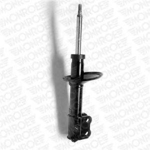 !!! PATRZ G16646 !!!