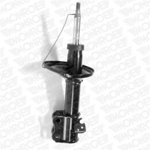 !!! PATRZ G16677 !!!