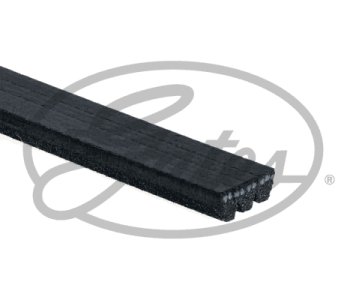 PATRZ 3PK540