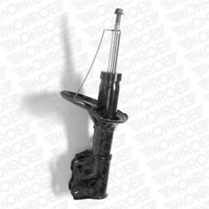 !!! PATRZ G16690 !!!