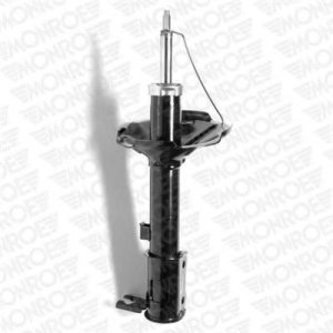 !!! PATRZ G15060 !!!