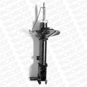 !!! PATRZ G15061 !!!