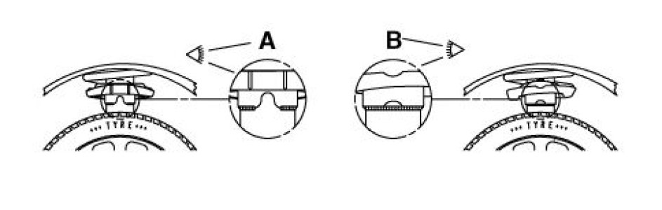 !!! PATRZ G16385 !!!