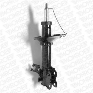 !!! PATRZ G16794 !!!