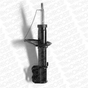 !!! PATRZ G16733 !!!