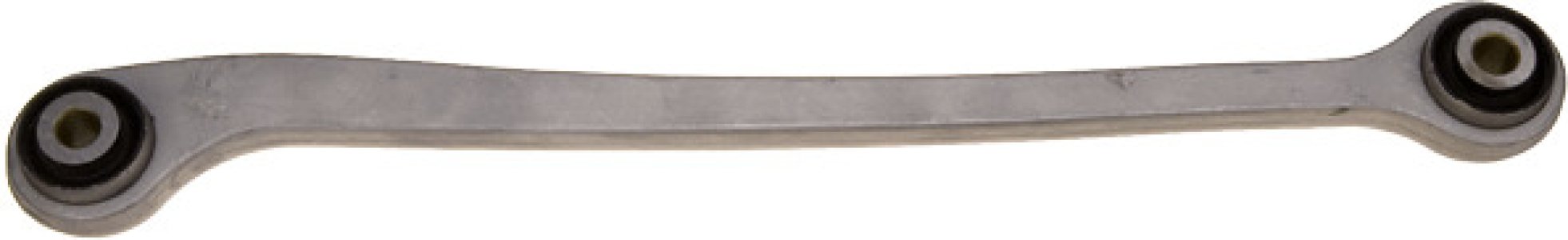 Wahacz TRW JTC998 1403503406