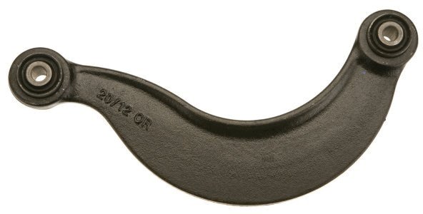 Wahacz TRW JTC1446 1036072