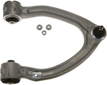 Wahacz TRW JTC1101 2203309407