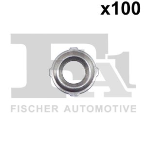 PATRZ 993830-U-10