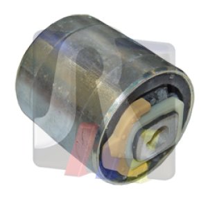 !!! PATRZ 017.00049 !!!!