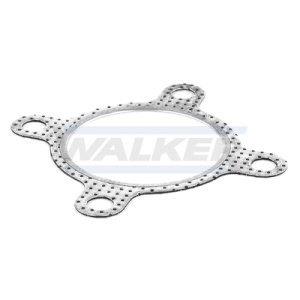 CZĘŚĆ MONTAŻOWA SEAT