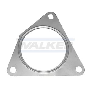 Uszczelka WALKER 80404 