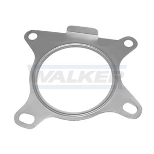 Uszczelka WALKER 80747 1K0253115K