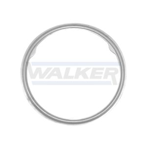 Uszczelka WALKER 80754 