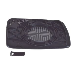 Szkło lusterka BLUE PRINT ADJ139701 LR017070
