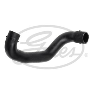 Przewód układu chłodzenia GATES 3715 95593274