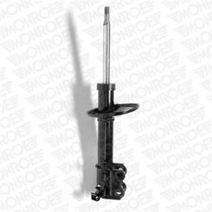 !!! PATRZ G16254 !!!