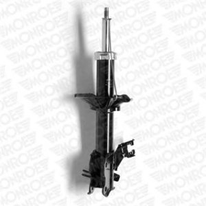 !!! PATRZ G16255 !!!