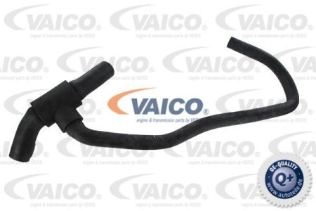 Przewód układu chłodzenia VAICO 10-0025 030121054