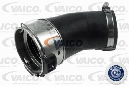 Przewód intercoolera VAICO 10-2832 7E0145708