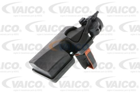 Zawór pompy wtryskowej VAICO 20-1376 11617544806