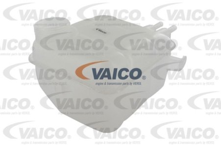Zbiorniczek wyrównawczy VAICO 25-0540 1091364